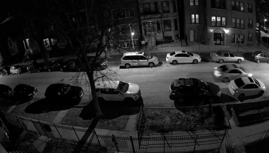 Reolink Camera One_00_Reolink Home Hub One_20260329234713.jpg